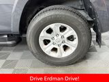 Used 2024 Toyota 4Runner SUV