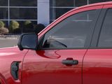 New 2026 Ford Ranger Truck