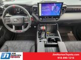 New 2026 Toyota Tundra i-FORCE MAX Truck