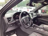 New 2026 Dodge Durango SUV