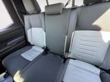 Used 2025 Toyota Tacoma Hybrid Truck
