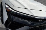 Used 2024 Hyundai Elantra Sedan