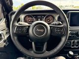 Used 2021 Jeep Gladiator Truck