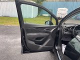 Used 2021 Buick Encore SUV