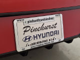 Used 2021 Hyundai Sonata Sedan