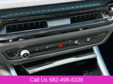 Used 2025 BMW 3 Series Sedan