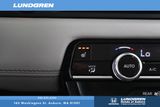 Used 2025 Honda Pilot SUV