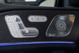 Used 2026 Mercedes-benz GLS SUV