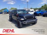 Used 2021 Jeep Gladiator Truck