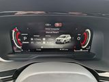 New 2026 Nissan Pathfinder SUV