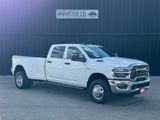New 2026 Ram 3500 Truck