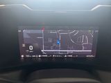 Used 2024 Chevrolet Colorado Truck
