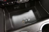 Used 2024 Chevrolet Tahoe SUV