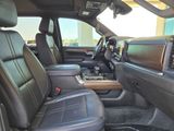 Used 2022 Chevrolet Silverado 1500 Truck