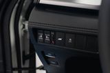 New 2026 Honda Odyssey Van