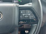 New 2024 Toyota Tundra i-FORCE MAX Truck