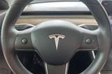 Used 2020 Tesla Model 3 Sedan