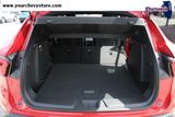 New 2026 Chevrolet Trax SUV