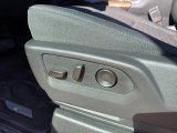 New 2026 GMC Sierra 1500 Truck