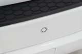 Used 2023 Dodge Durango SUV