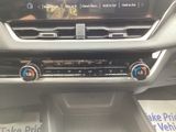 New 2027 Chevrolet Equinox SUV