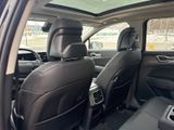 New 2026 Kia Sportage Hybrid SUV