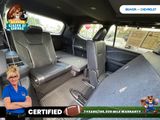 Used 2024 Lexus TX SUV