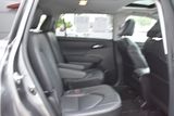 Used 2022 Toyota Highlander Hybrid SUV