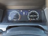 Used 2024 Toyota Tacoma Truck