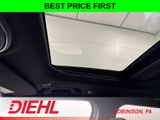 New 2026 Jeep Grand Cherokee SUV