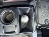 Used 2023 Toyota 4Runner SUV
