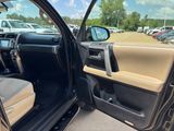 Used 2014 Toyota 4Runner SUV