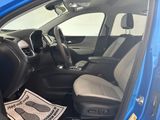 Used 2024 Chevrolet Equinox SUV