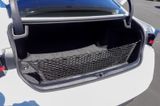 Used 2025 Lexus RC Coupe