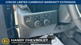 Used 2024 Chevrolet Silverado 1500 Truck