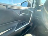 Used 2025 Toyota RAV4 SUV