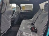 New 2026 Toyota Tundra i-FORCE MAX Truck