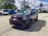 New 2027 Dodge Durango SUV