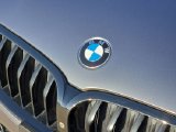 Used 2021 BMW 8 Series Sedan