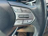 Used 2023 Hyundai Santa Fe SUV