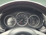 Used 2022 Mazda CX-9 SUV