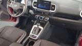Used 2024 Hyundai Venue SUV