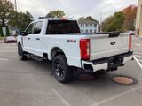 New 2026 Ford F-350SD Truck
