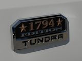 Used 2014 Toyota Tundra Truck
