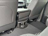 New 2026 Ram 2500 Truck