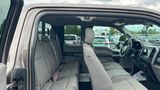 Used 2019 Ford F-250SD Truck
