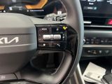 New 2027 Kia Carnival MPV Van