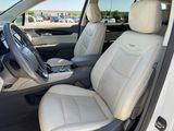 Used 2020 Cadillac XT6 SUV