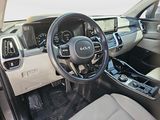 Used 2023 Kia Sorento Hybrid SUV