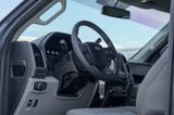 Used 2018 Ford F-150 Truck
